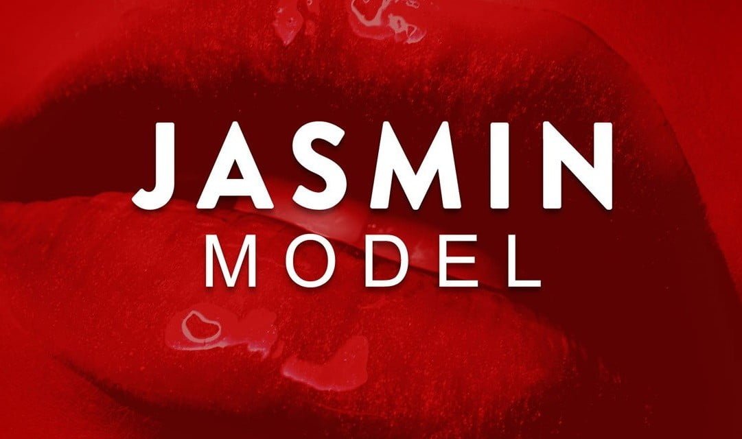 Sexy profile pic of LolaJasmine